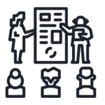 Capacitación de autoclaves