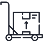 entrega de autoclaves