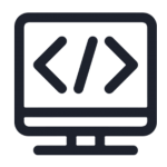 Programación de autoclaves