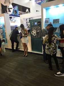 autoclave, esterilizador, equipo médico