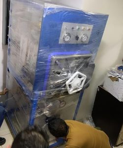 enrique-moreno-tecnomecial-autoclaves-mexico-1