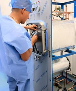 enrique-moreno-tecnomecial-autoclaves-mexico-10
