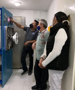enrique-moreno-tecnomecial-autoclaves-mexico-11