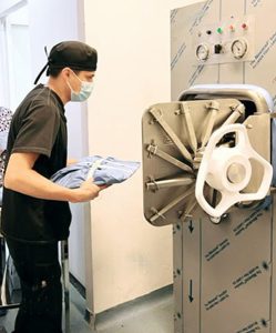 enrique-moreno-tecnomecial-autoclaves-mexico-13