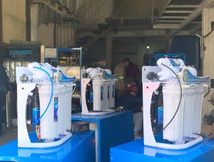enrique-moreno-tecnomecial-autoclaves-mexico-14