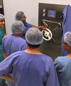 enrique-moreno-tecnomecial-autoclaves-mexico-15