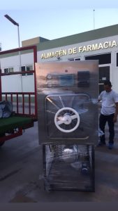 enrique-moreno-tecnomecial-autoclaves-mexico-16