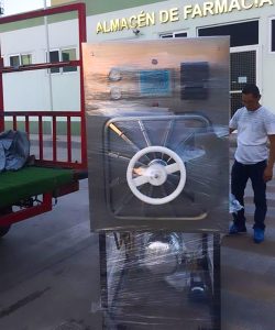 enrique-moreno-tecnomecial-autoclaves-mexico-16