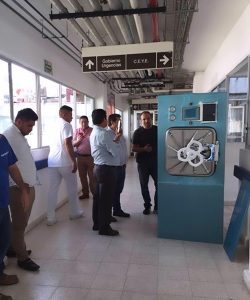enrique-moreno-tecnomecial-autoclaves-mexico-17