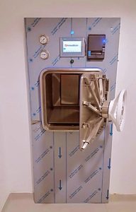 enrique-moreno-tecnomecial-autoclaves-mexico-18