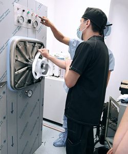 enrique-moreno-tecnomecial-autoclaves-mexico-19