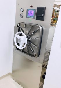 enrique-moreno-tecnomecial-autoclaves-mexico-2