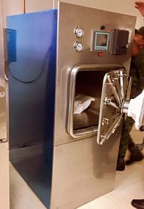 enrique-moreno-tecnomecial-autoclaves-mexico-20