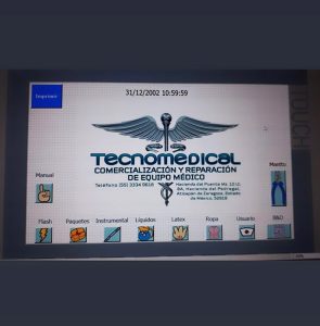 enrique-moreno-tecnomecial-autoclaves-mexico-21