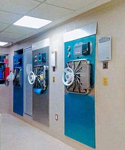 enrique-moreno-tecnomecial-autoclaves-mexico-22