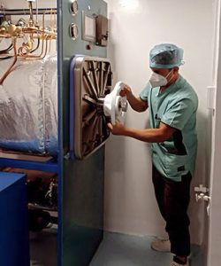 enrique-moreno-tecnomecial-autoclaves-mexico-4