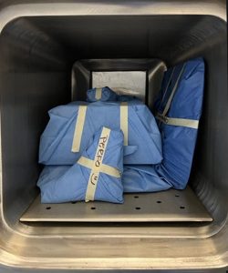 enrique-moreno-tecnomecial-autoclaves-mexico-5