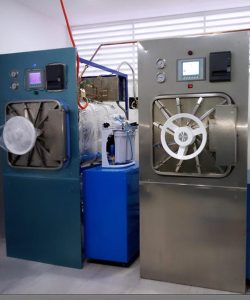 enrique-moreno-tecnomecial-autoclaves-mexico-6