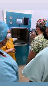 enrique-moreno-tecnomecial-autoclaves-mexico-9