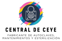 central-de-ceye-autoclaves-